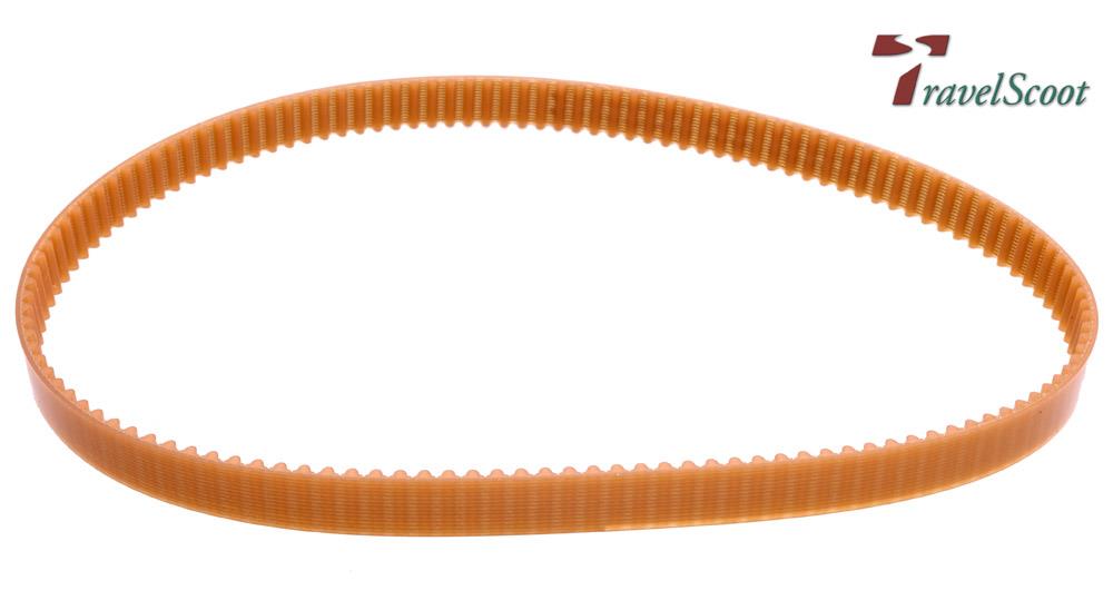 Antriebsriemen Travelscoot