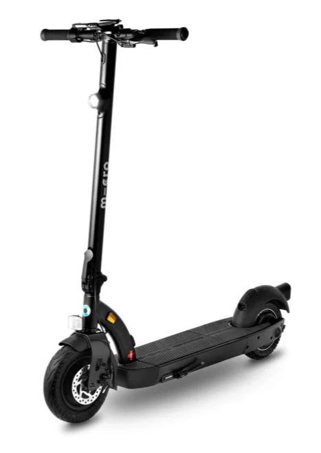 MICRO emicro CONDOR II