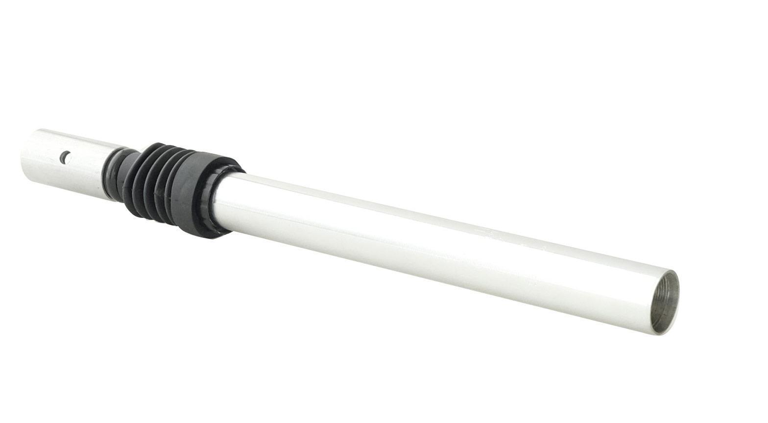 Tija de sillín con muelle para TRAVELSCOOT