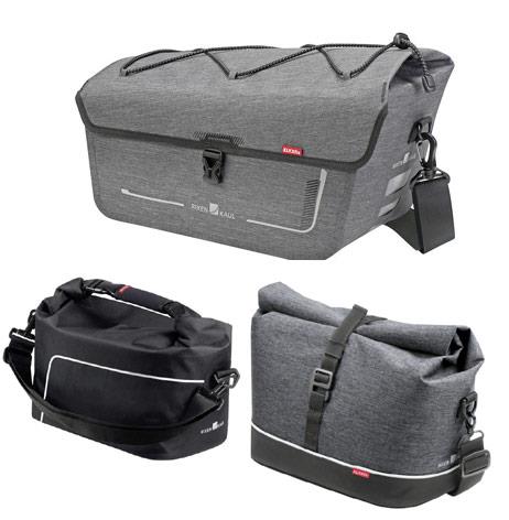 KLICKfix® Rackpack KLICKfix® Rackpack