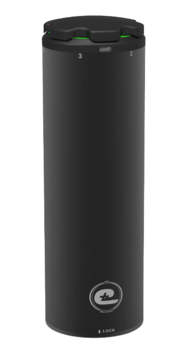 add-e NEXT Akku - 450 Wh