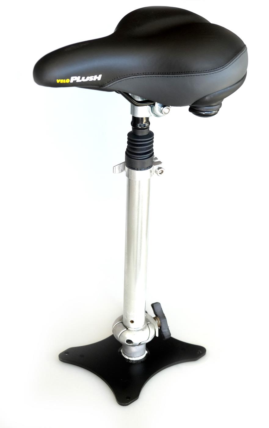 URBAN seat set / Sitzset