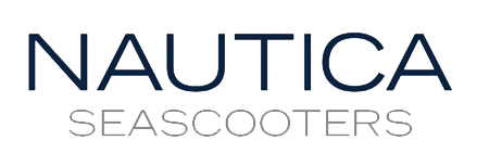 NAUTICA SeaScooter NAUTICA SeaScooter