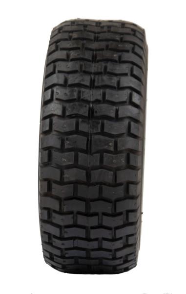 11 x 4.00-5 Reifendecke CST C-165 TL