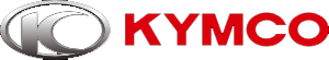 KYMCO KYMCO