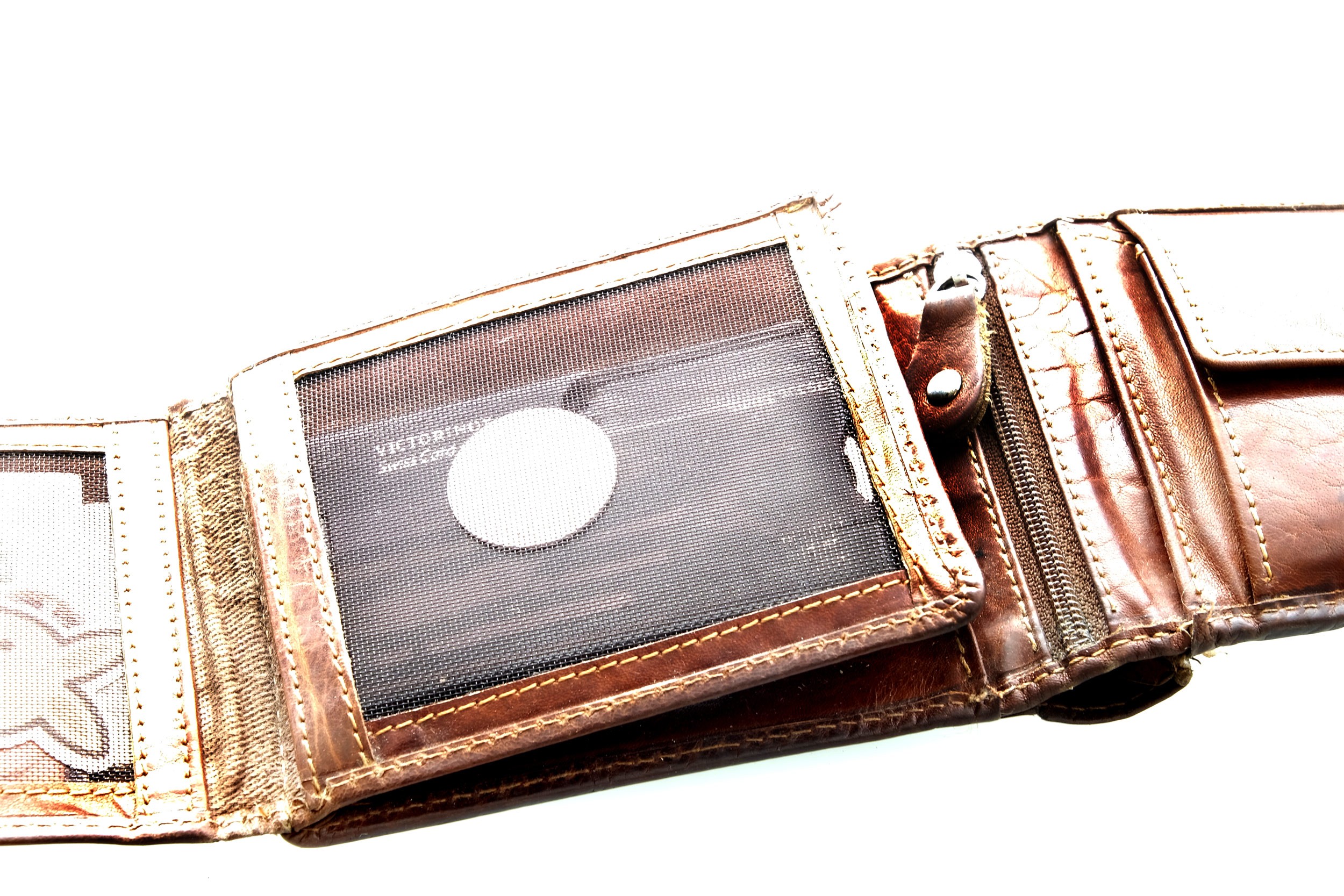 RFID / NFC Tag