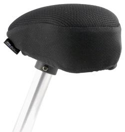 A-Bike Sitzschoner - ABike Sattelueberzug