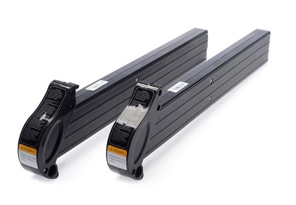 MovingStar Ersatz- Zusatzakkusatz für MovingStar 401