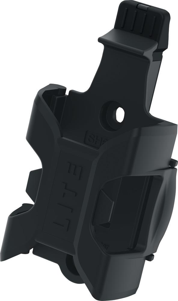 ABUS Bordo Combo 6100/90 SH combination folding lock