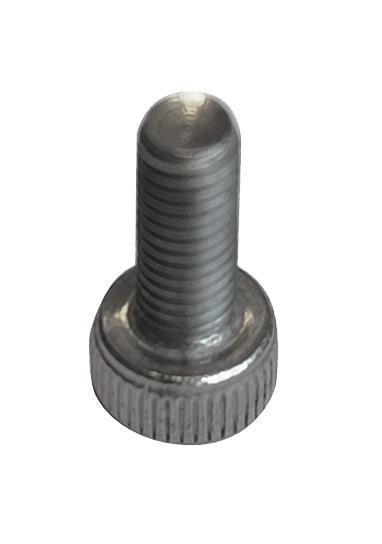 Kleine Lenkschellenschraube TRAVELSCOOT® Escape