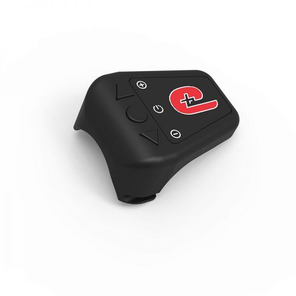 add-e Lenkerschalter