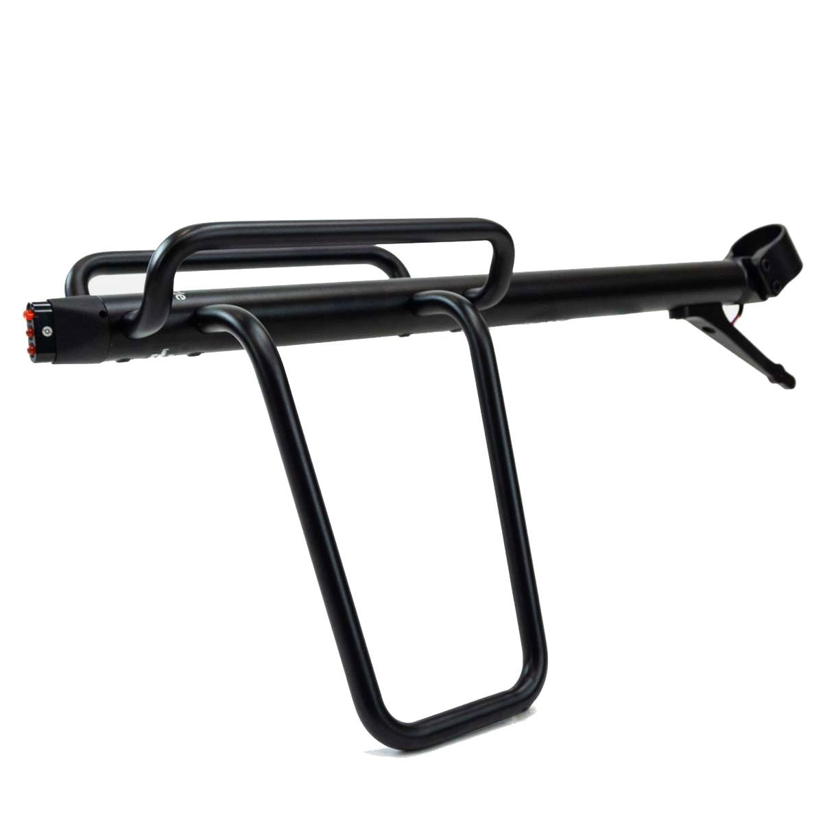 GOCYCLE Rear Luggage Rack Gepäckträger G4, G4i and G4i+