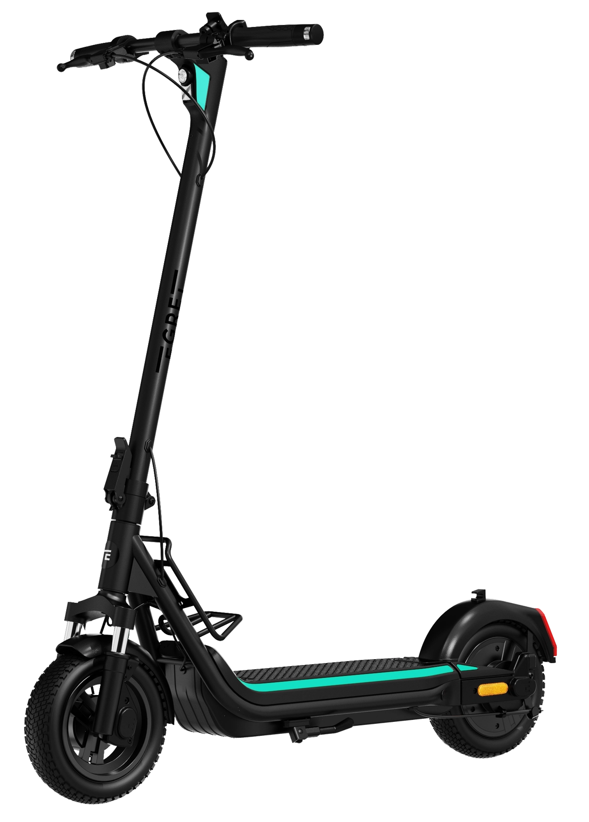 EGRET UNIT SL
