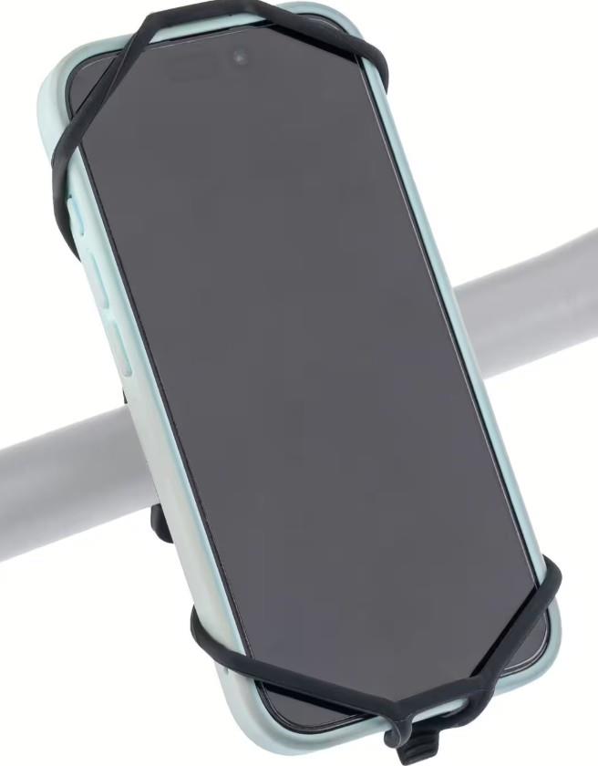 CONTEC Spyder Twist Handyhalter