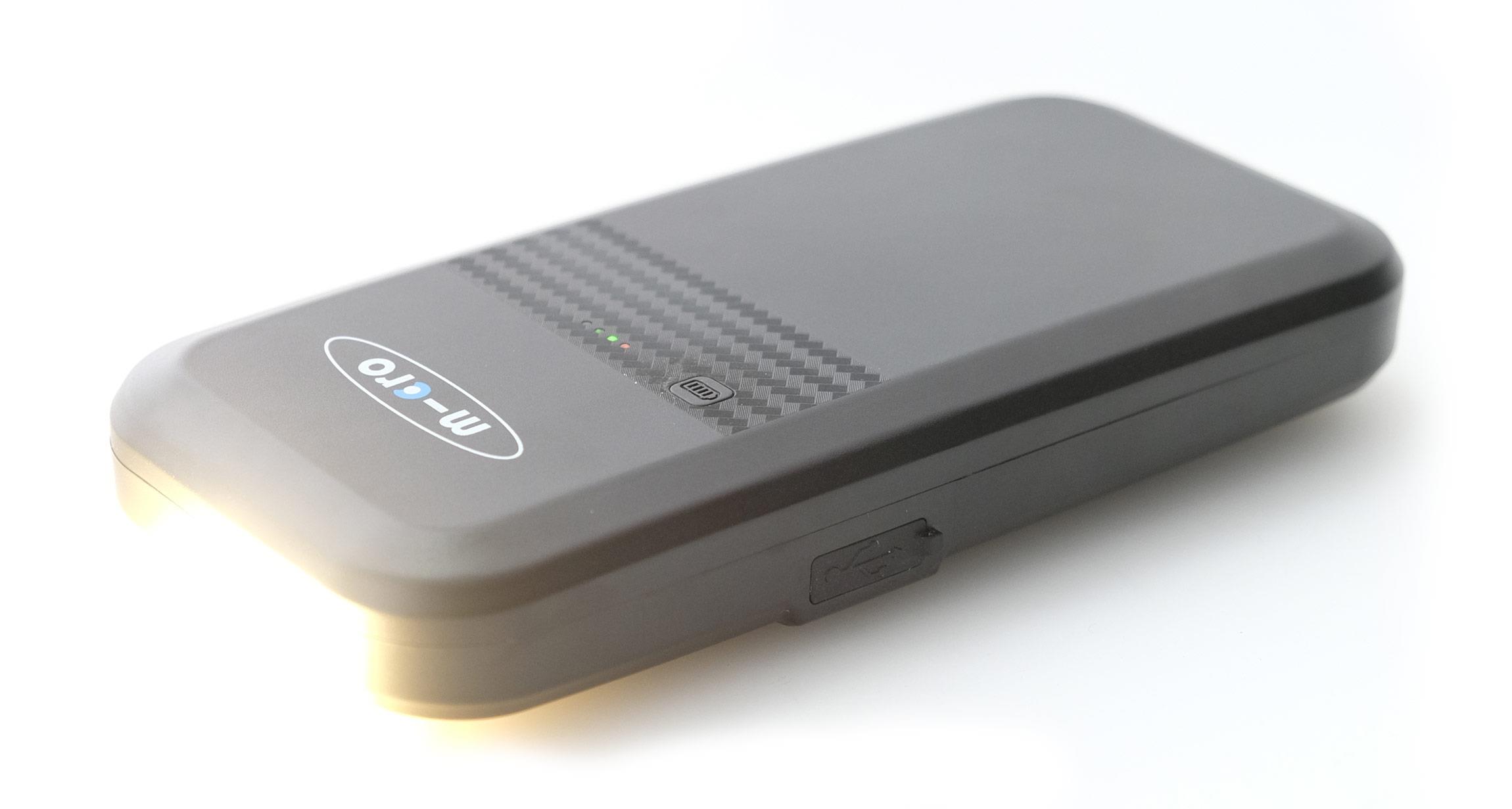 Ersatz- Zusatzakku micro e-bike 16"