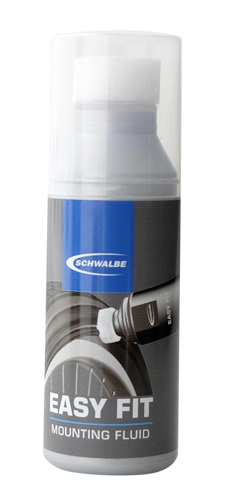 SCHWALBE Easy Fit Montage Fluid