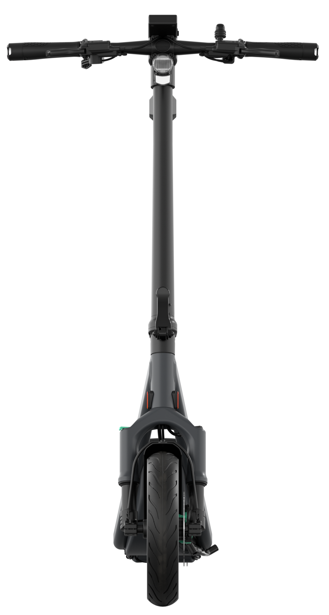 EGRET GT - 20 Ah bis 100 Km