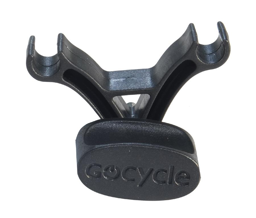 GOCYCLE Toolholder