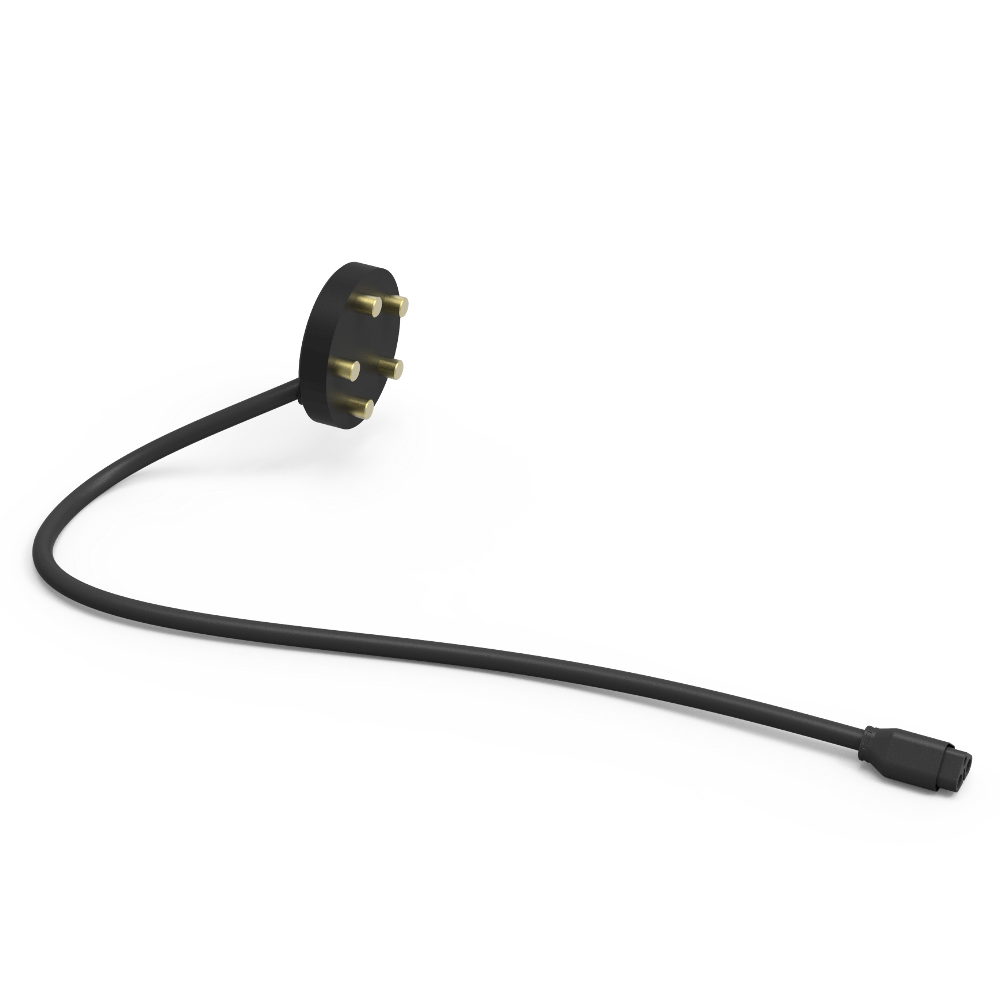 add-e NEXT Akkukabel ohne Halter