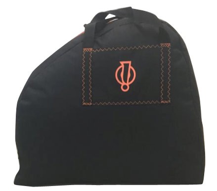 gomate  TR3 Transporttasche