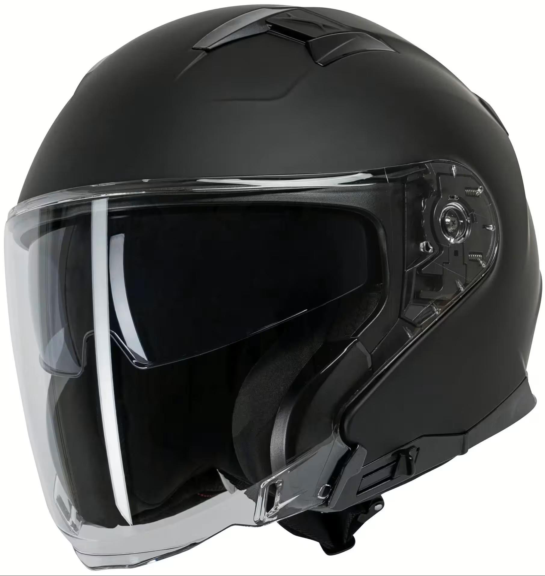 HELM SPEC-X Jethelm SX-22.03 STINGER JET