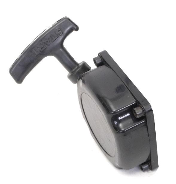 Anlasserkabelspule fuer NEWeMotorscooter