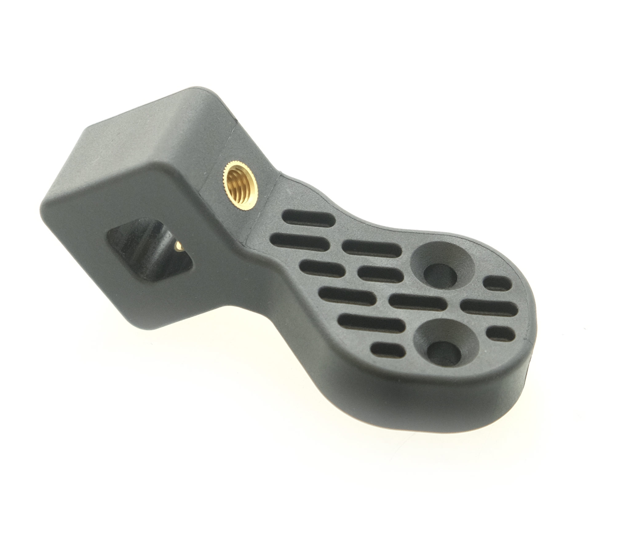 MovingStar Joystickhalterung zum MovingStar 101/101SF/101SFUltralight