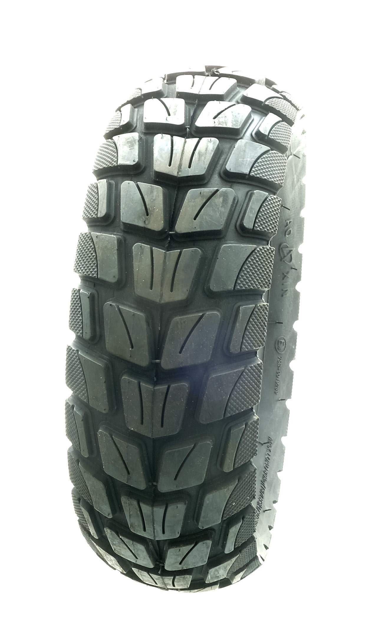 75/70-6 Joyor Offroad TT Reifen
