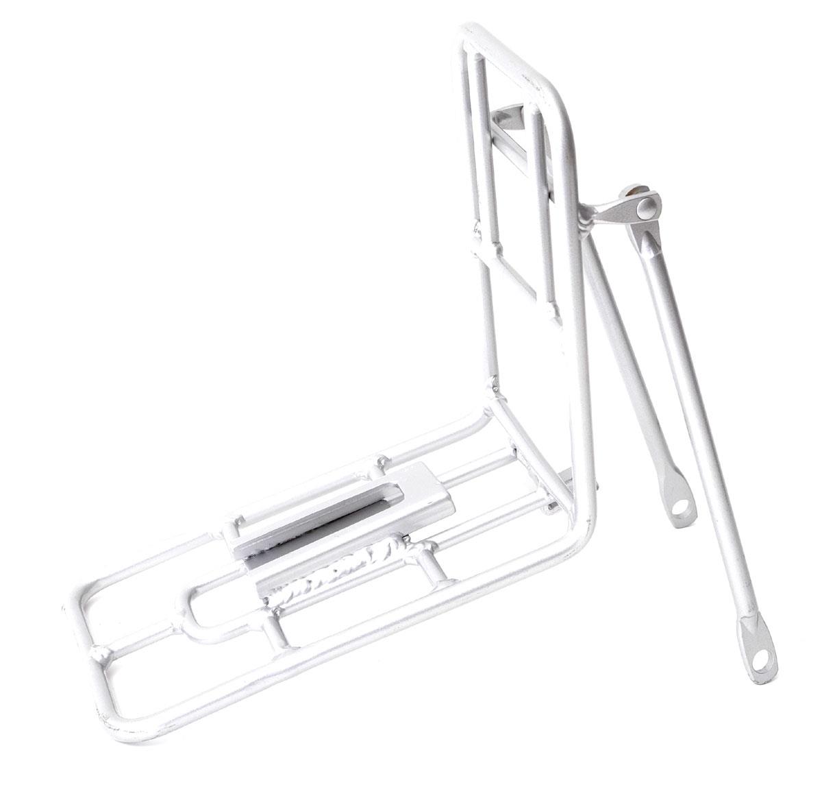 Gepäckträger RACK Tante Paula Ferdinand III