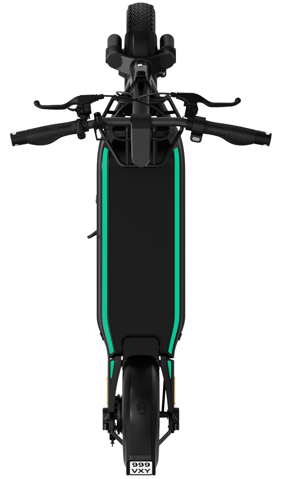 EGRET UNIT SL