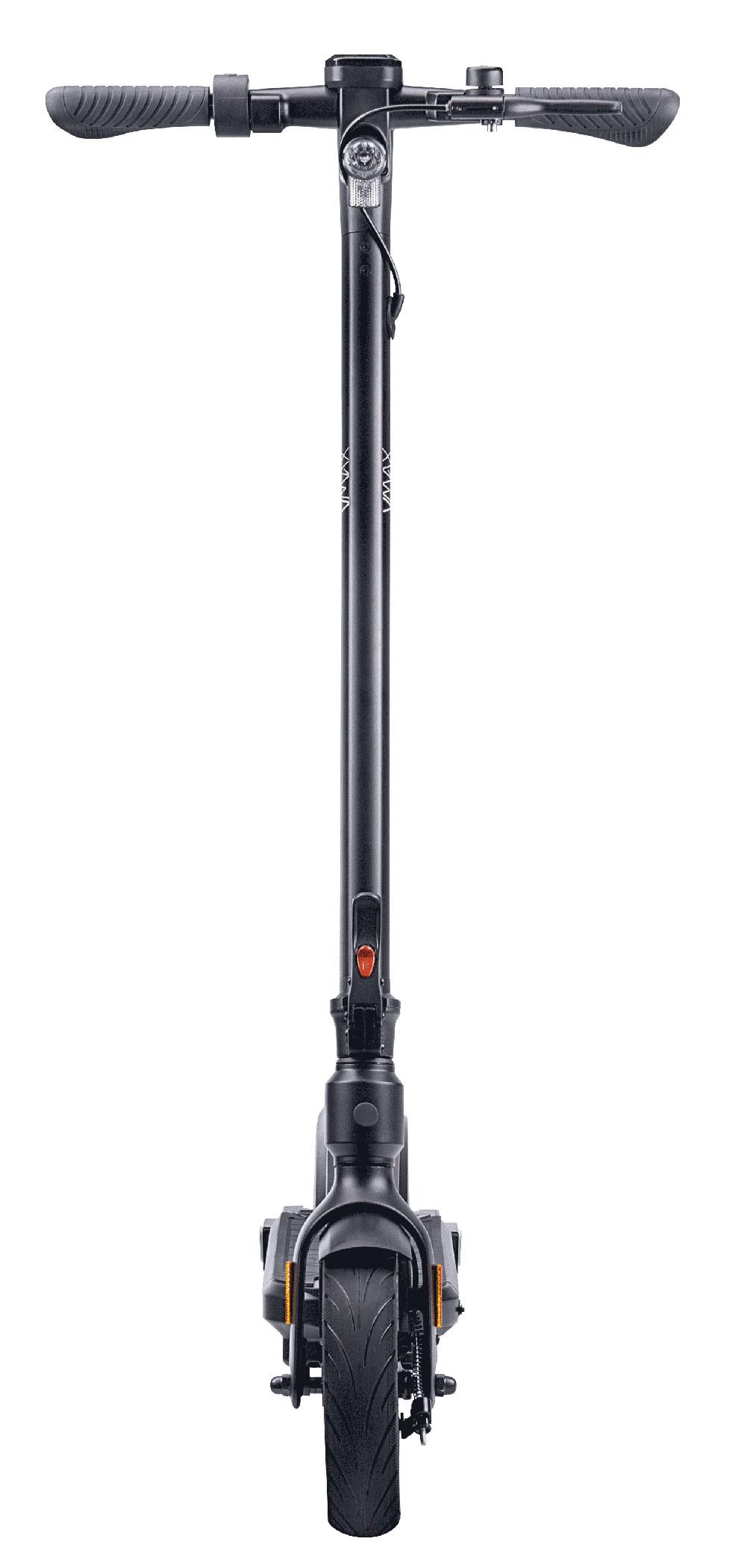 VMAX VX2 GT