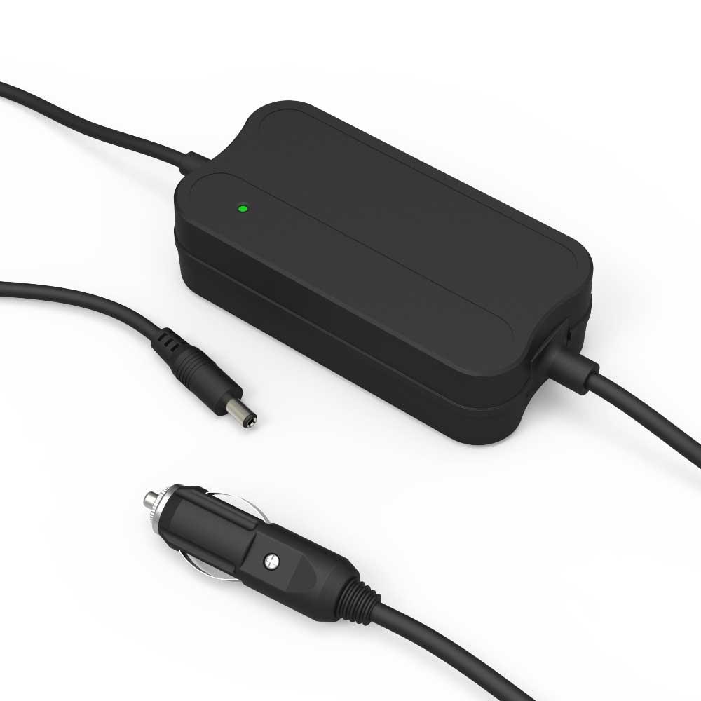 add-e NEXT Ladegerät - KFZ Ladegerät Variante: Car & Caravan