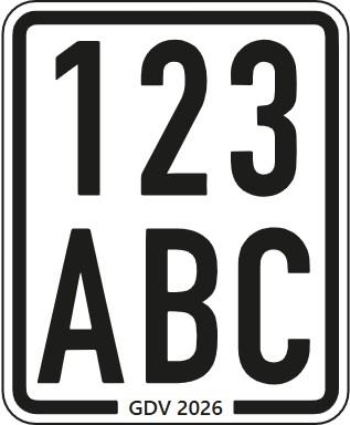 die Bayerische E-Moped Versicherung (Kleinkraftrad-Versicherungpreise siehe Link in Beschreibung)