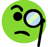 Inspektion / Durchsicht