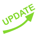 SERVICEUPDATE Bosch, Heinzmann, Sparta, Gocycle, TravelScoot, Vivax usw.