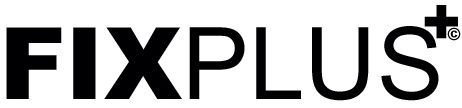 FIXPLUS FIXPLUS