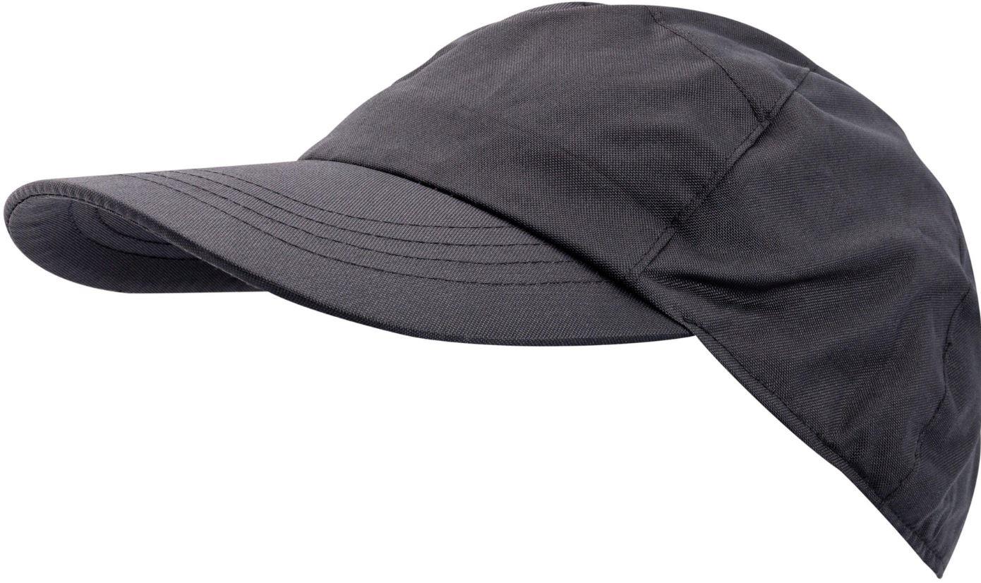 HOCK Cap Allweather cap Marine