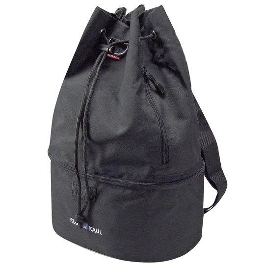 KLICKfix® Matchpack