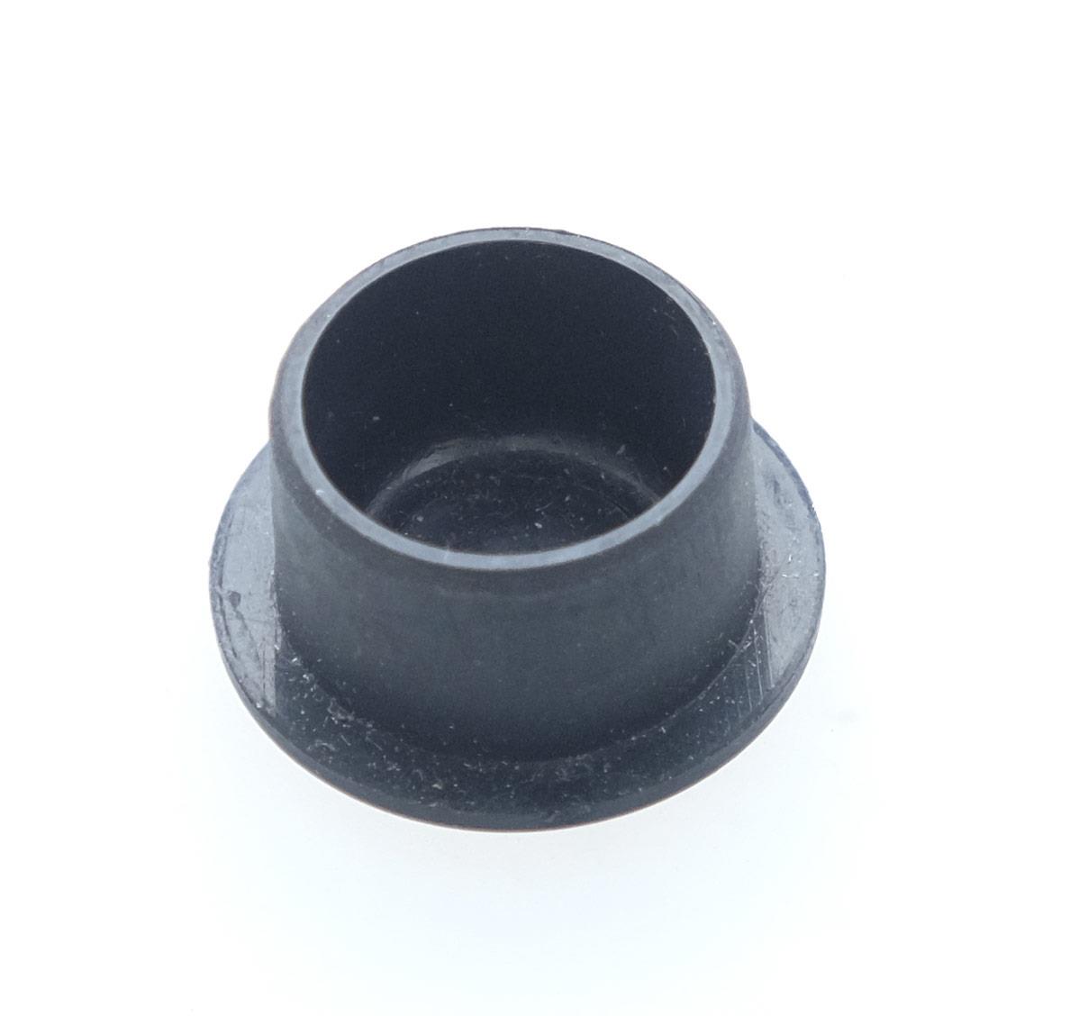 EGRET X (auch+) Abdeckung Gabel vorne und hinten Stück EGRET X (auch+) Abdeckung Gabel vorne und hinten Stück