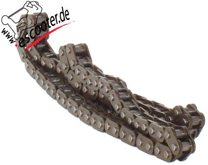 Kette 1/4 Zoll Wunschlaenge 1/4 customchain