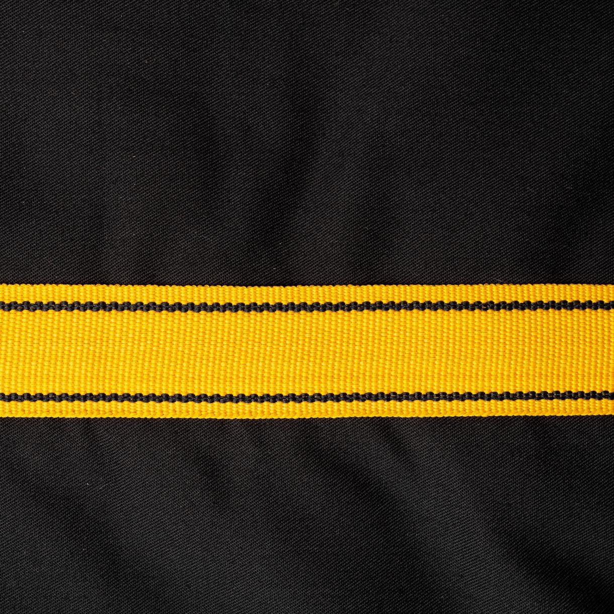 Faltgarage VK Überwurf Deluxe - Tandem 300 x 120 cm