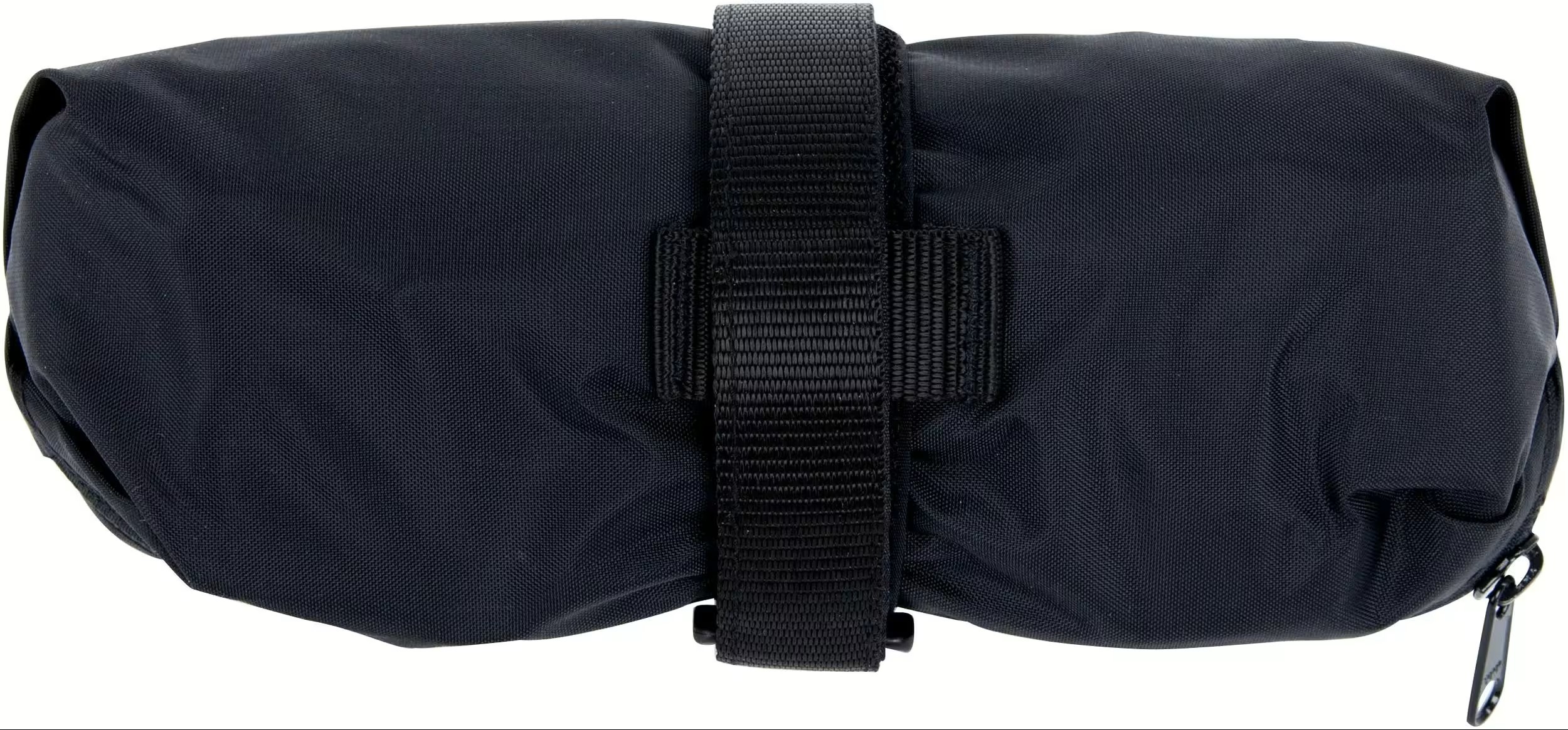 VICTORIA Tasche eFolding Softbag