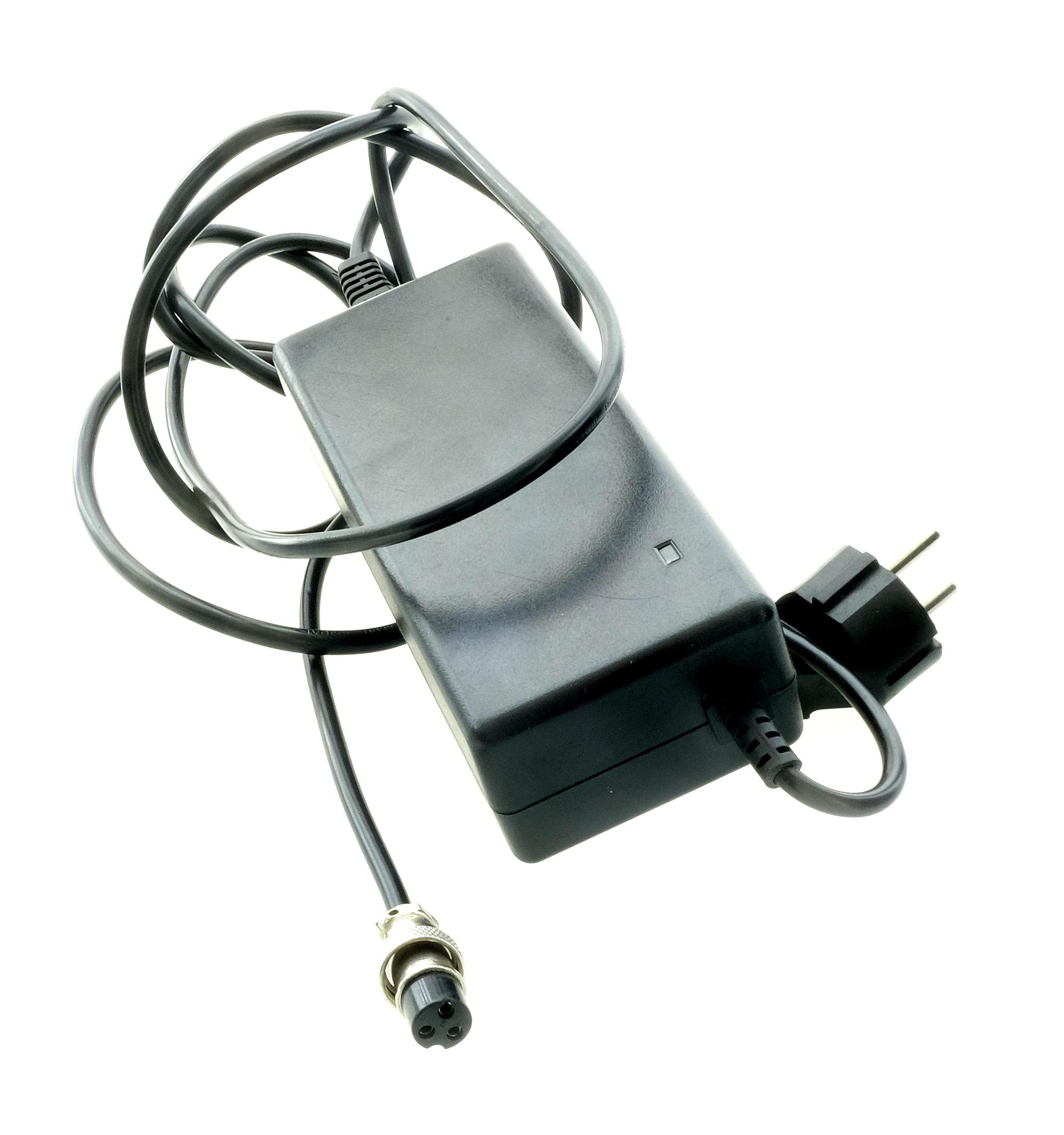 EGRET one (alte Version ~ 2013-17) EGRET one (alte Version ~ 2013-17)