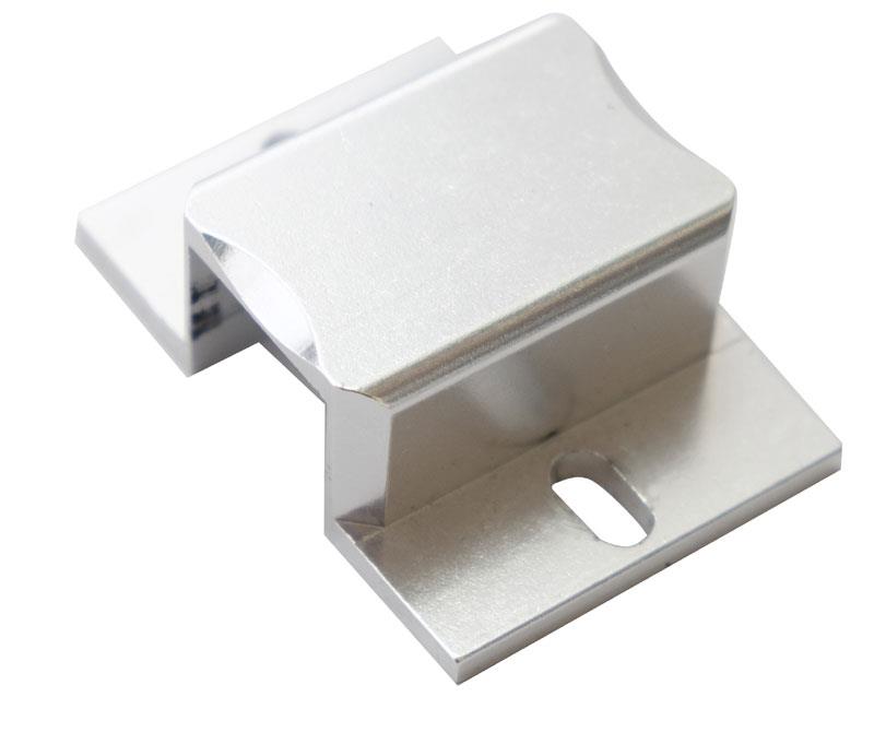 Dossier en U TRAVELSCOOT Variante: pour bras du dossier