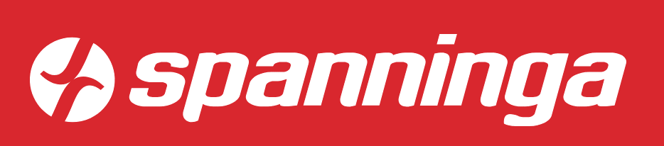 SPANNINGA