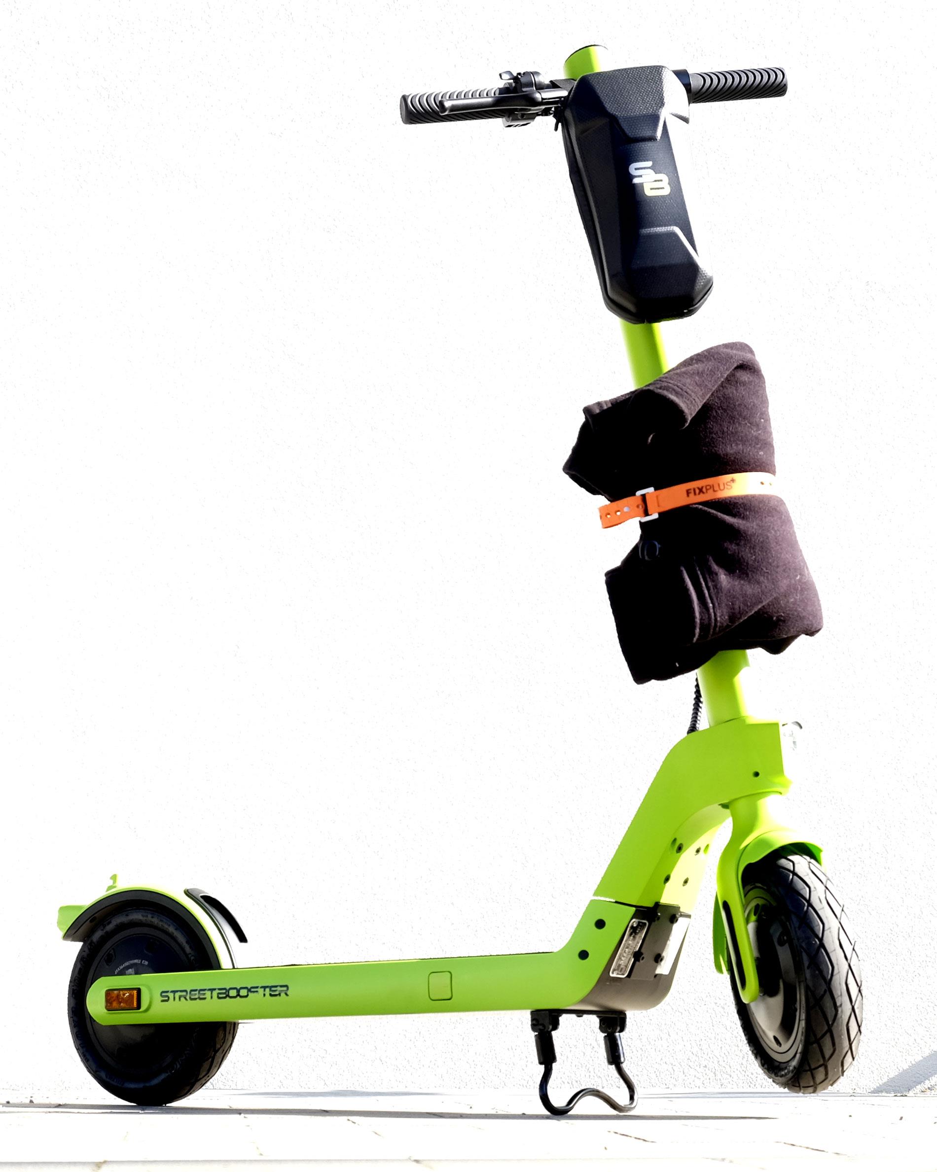 FIXPLUS 66 - orange FIXPLUS 66 - orange