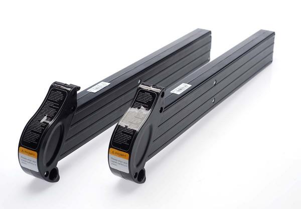 MovingStar spare battery pack for MovingStar 102