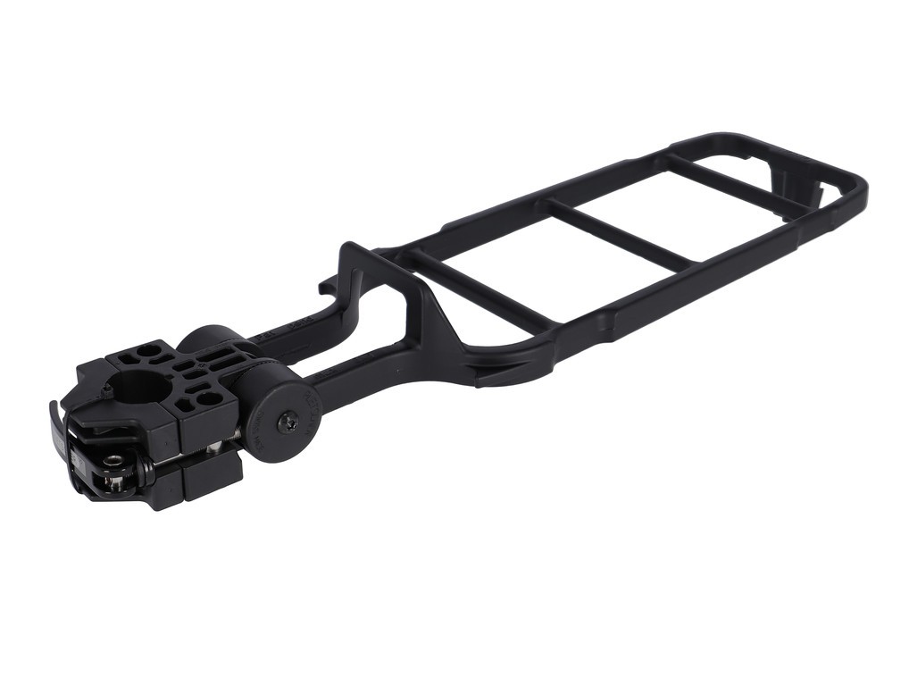 PLETSCHER H.R.-Gepäckträger Orion