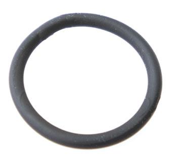 VIVAX O-Ring Abdichtring für Motoroberseite