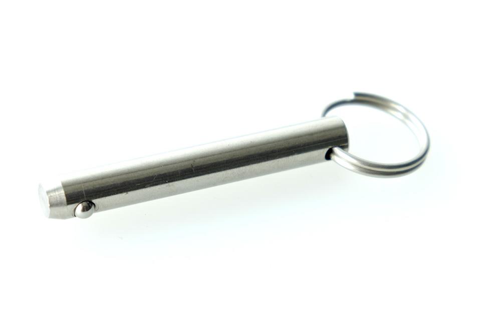 XOOTR® Locking Pin